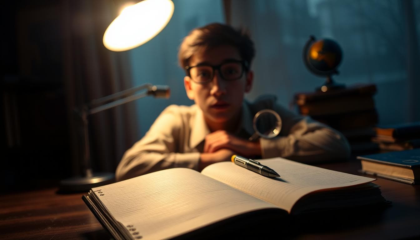 answer a question with a question