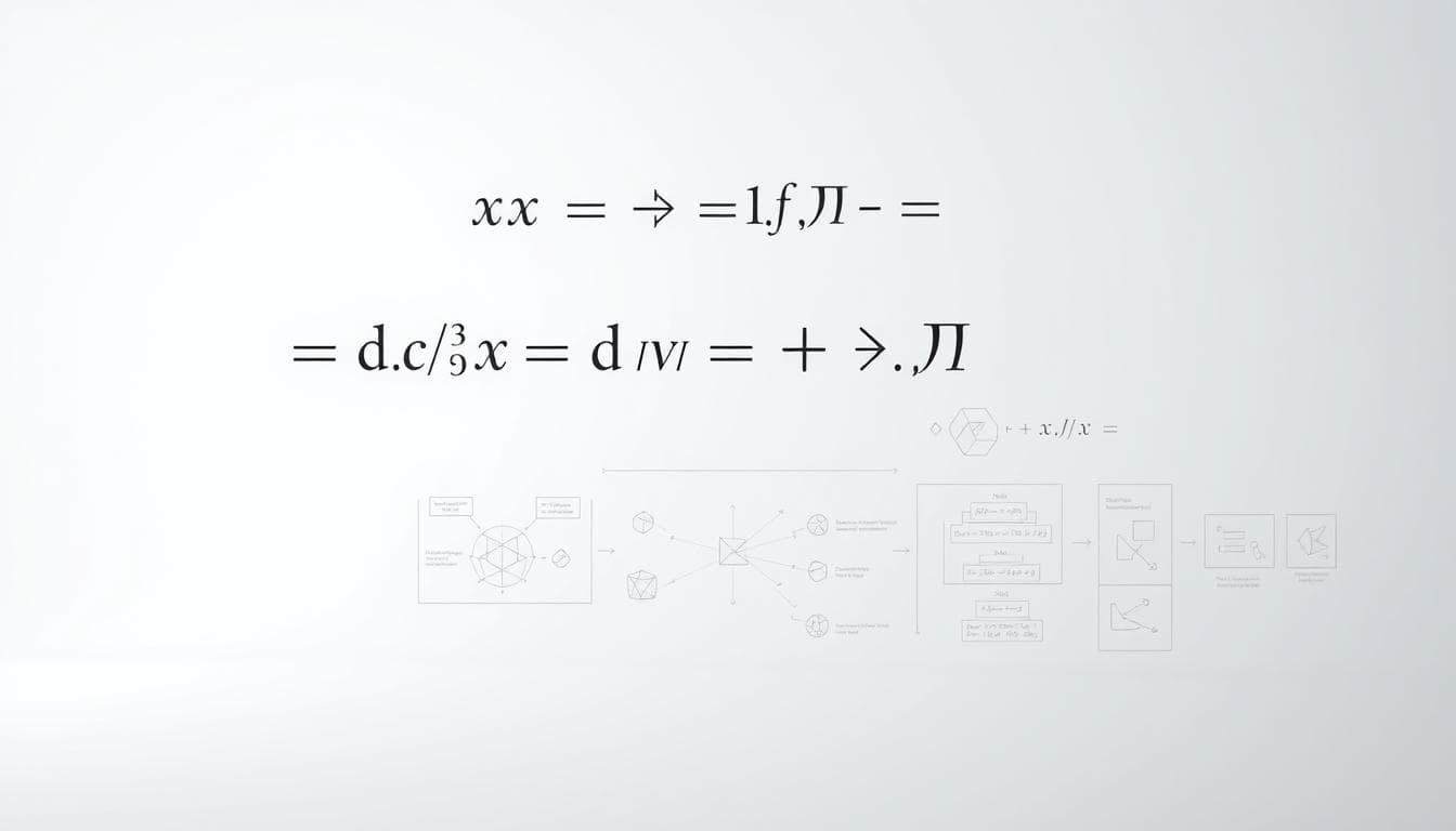 average power formula