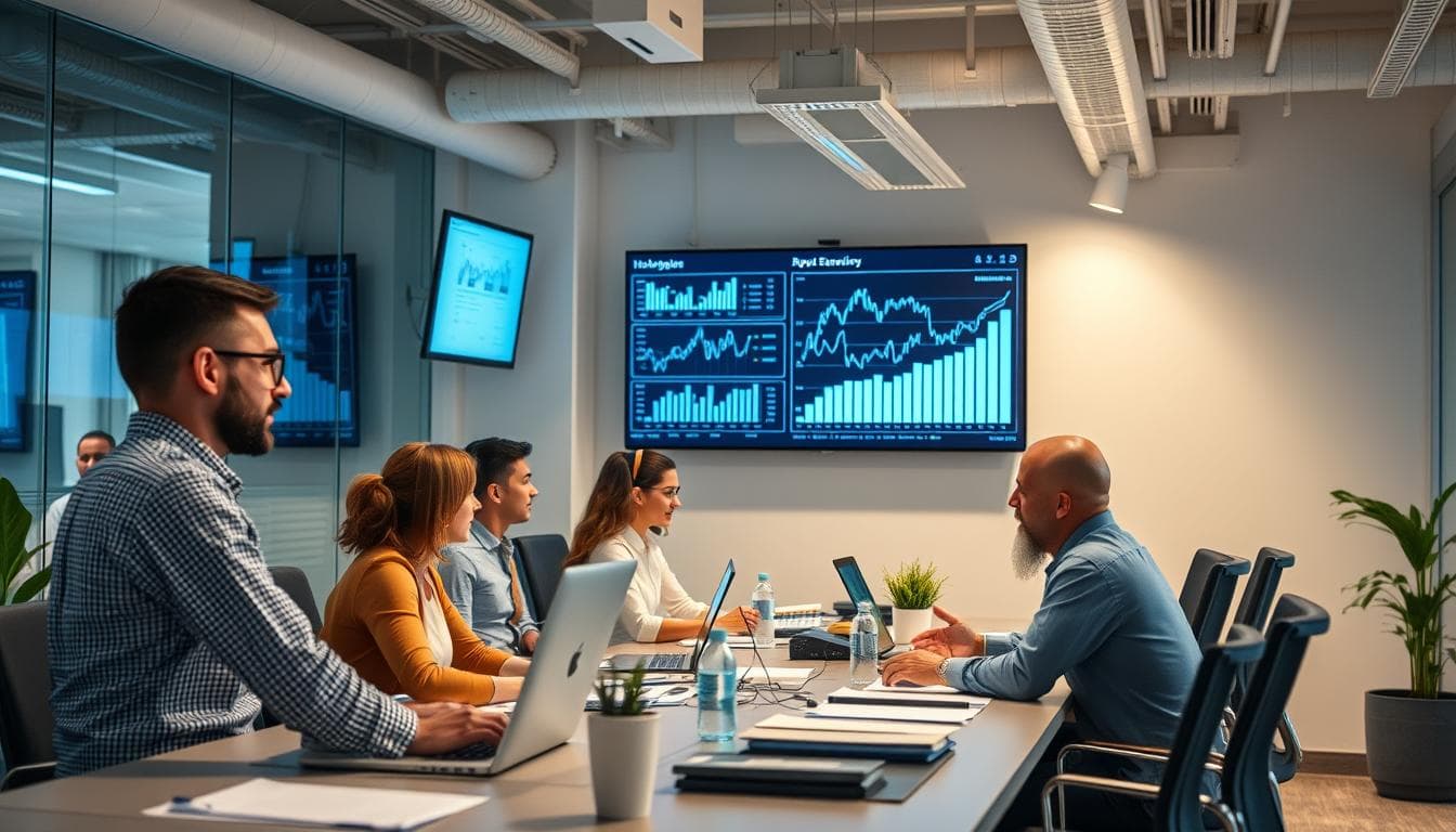 b2b customer service