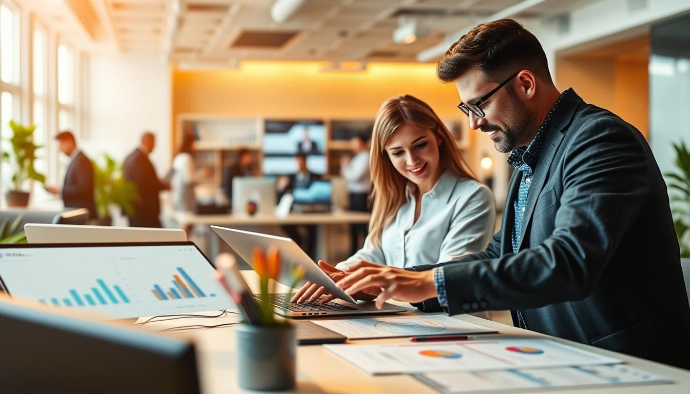 crm for customer success