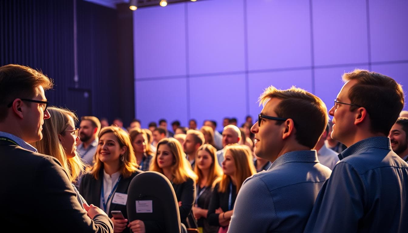 customer success conference