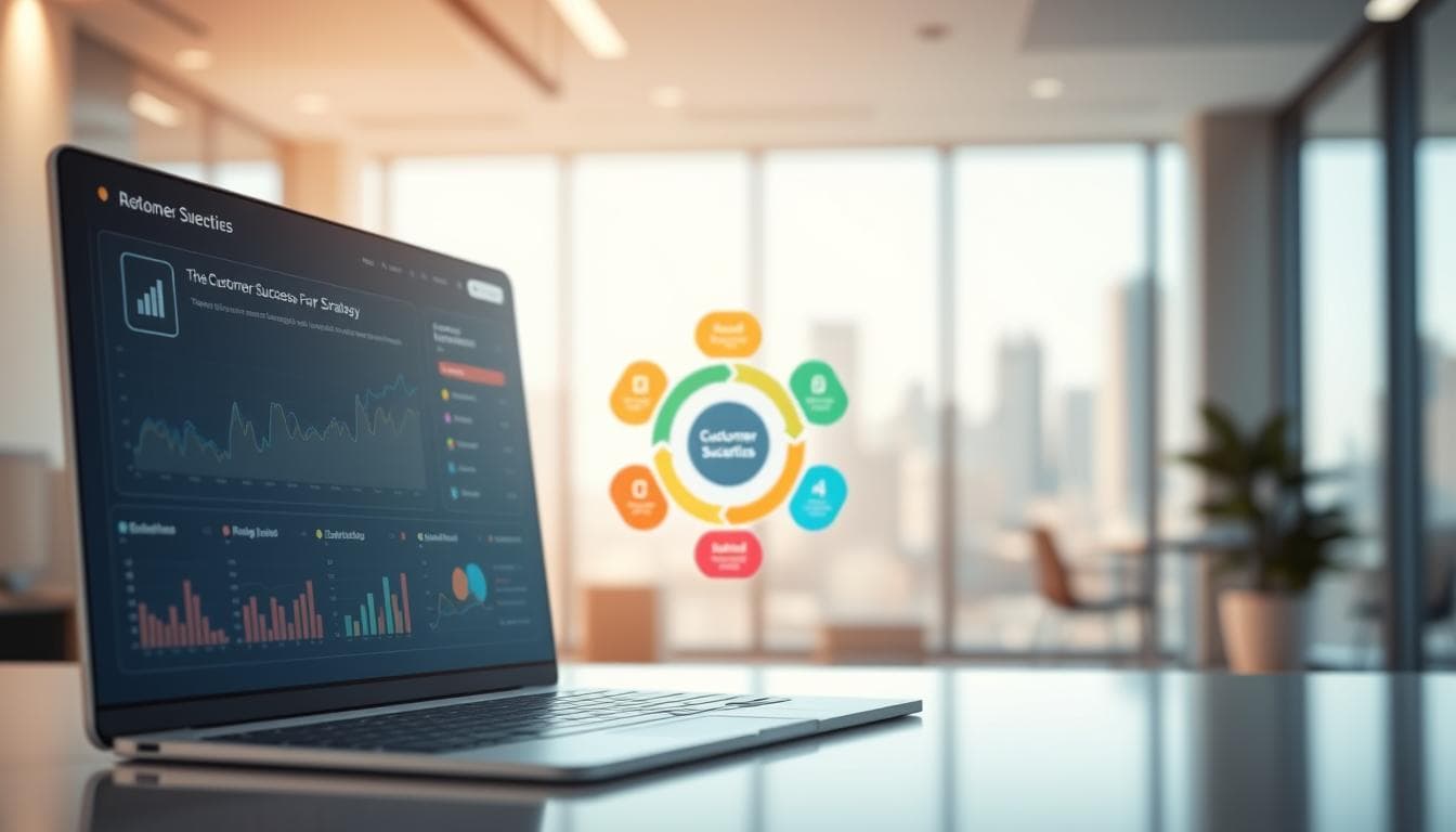 customer success framework