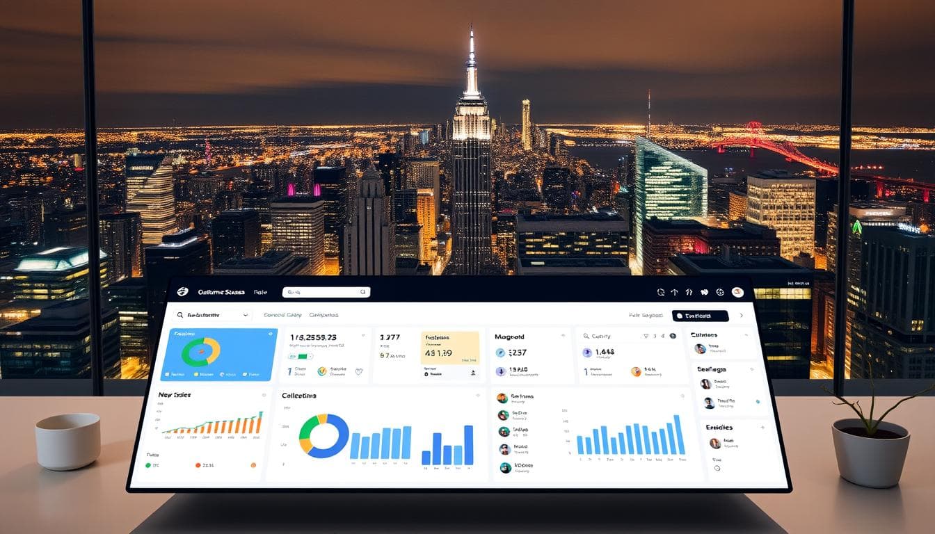 customer success management tool
