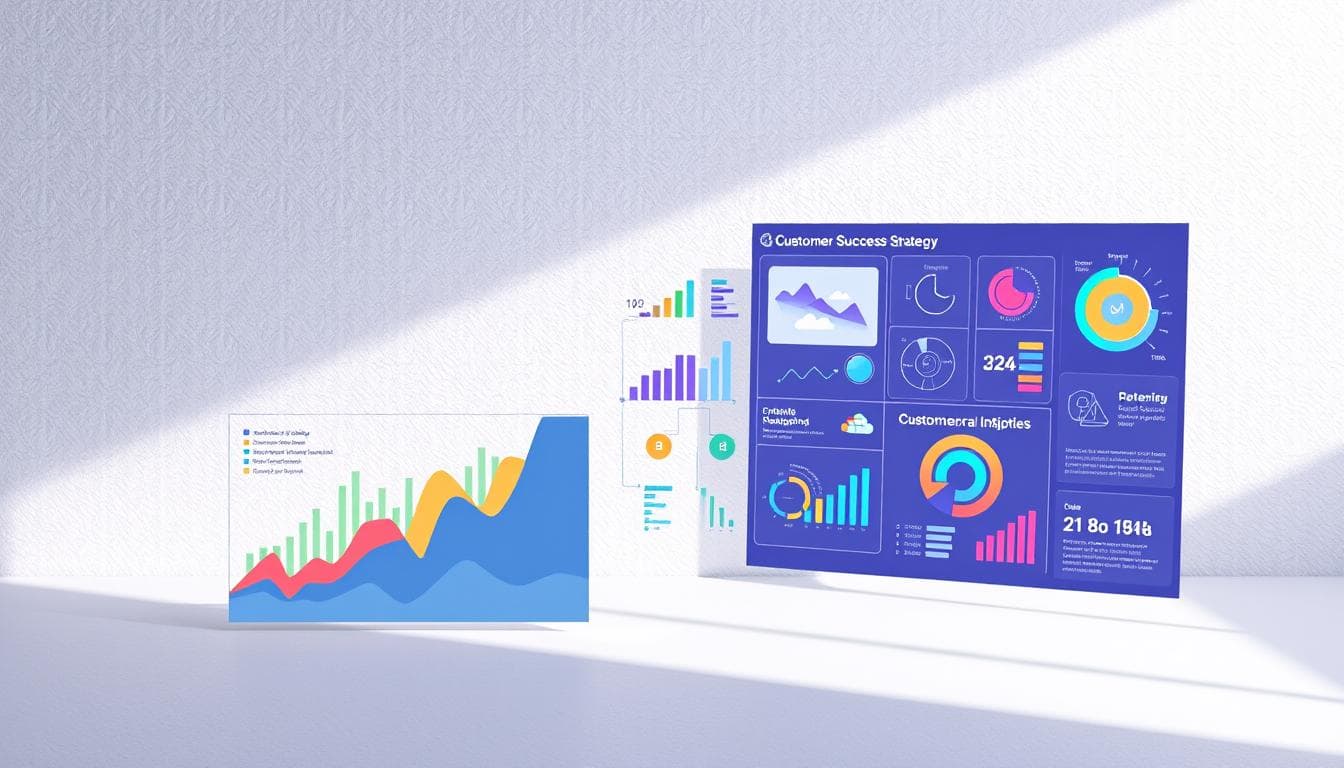 customer success meaning