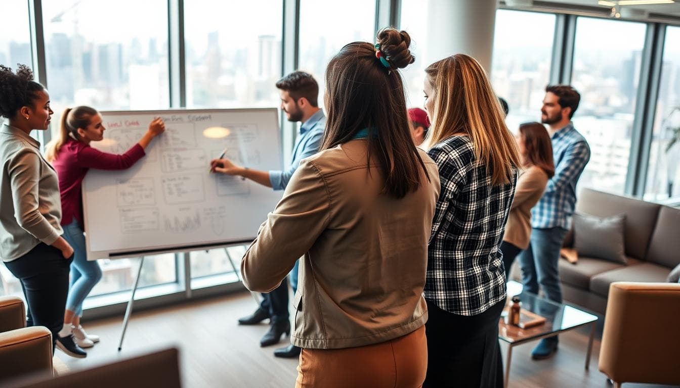 customer success program