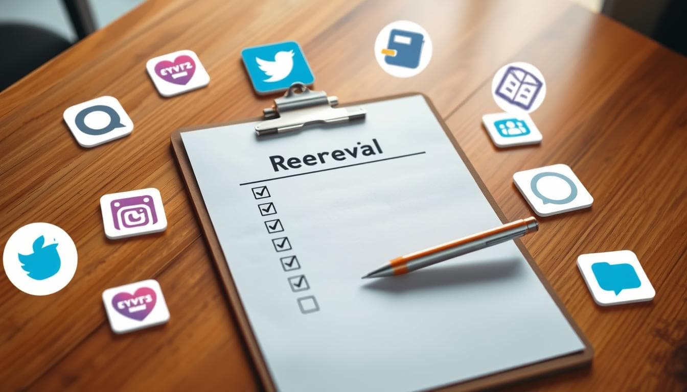 how did you hear about us