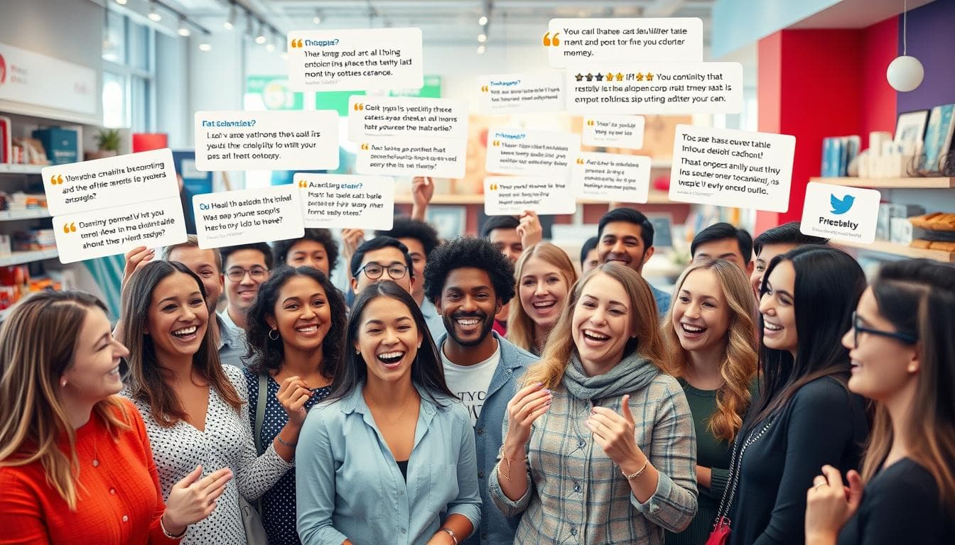 Leveraging Customer Advocacy in Sales