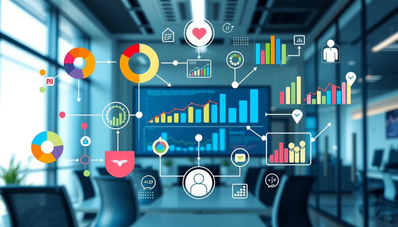 measuring customer experience