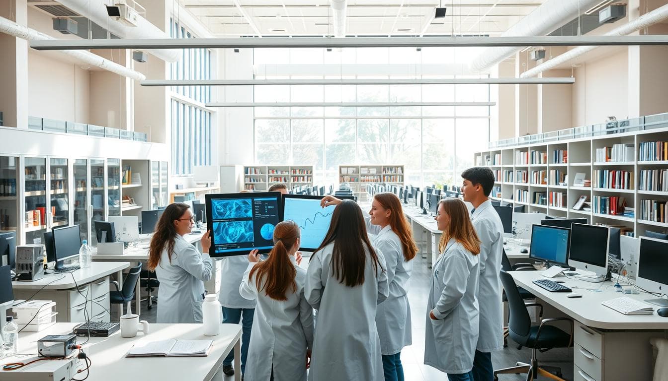 population psychology definition