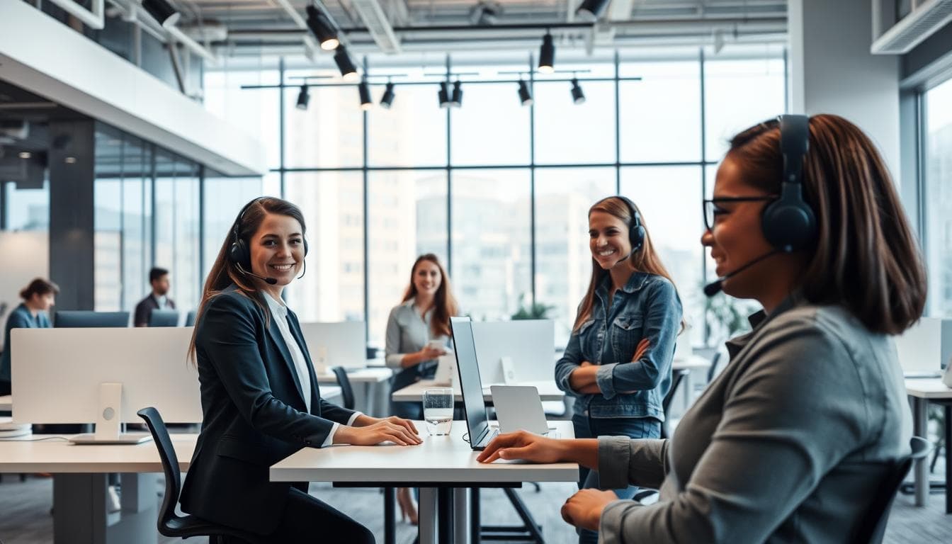 servicenow customer success center