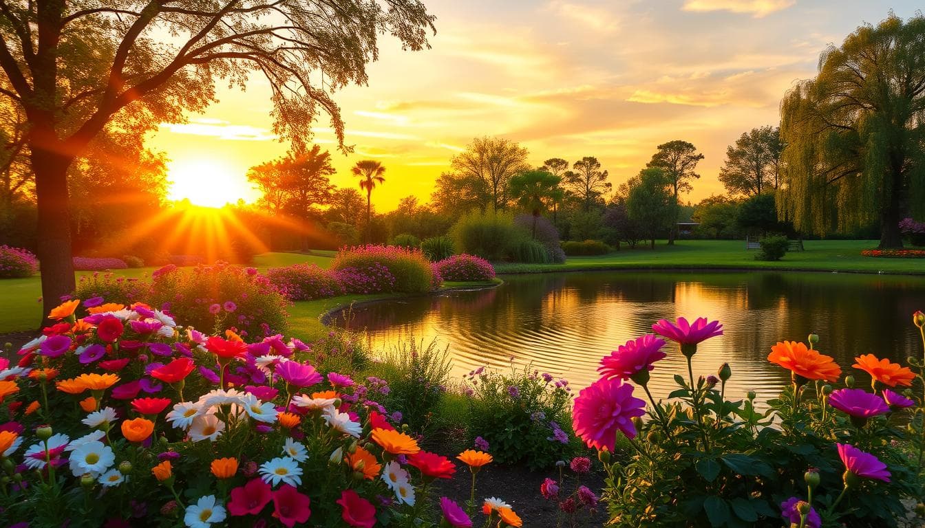 thank you for all your help