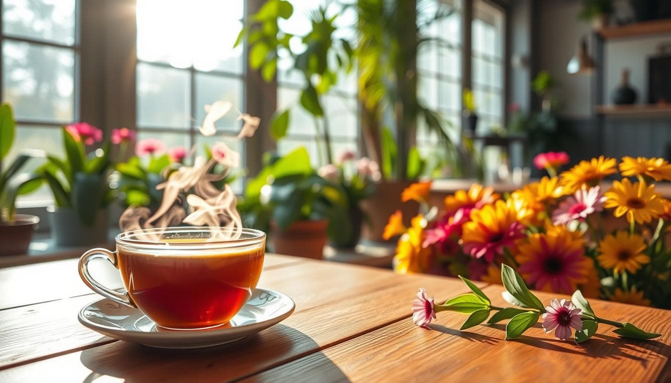 thank you for letting me know