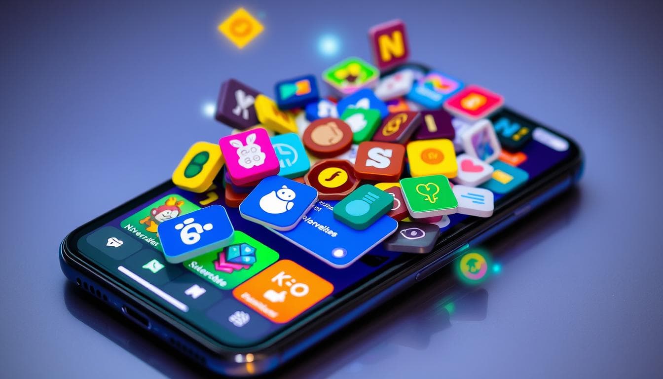 what does in app purchase mean