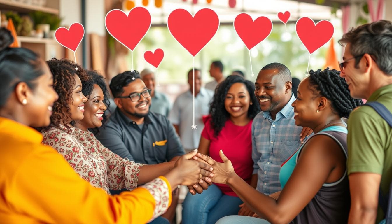 What is Customer Advocacy