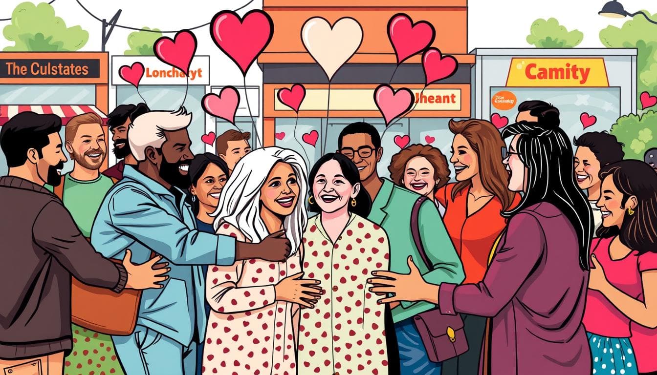 Why Customer Advocacy Matters